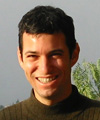 Richard W. Robins